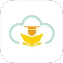 Education 365 v2.2.5